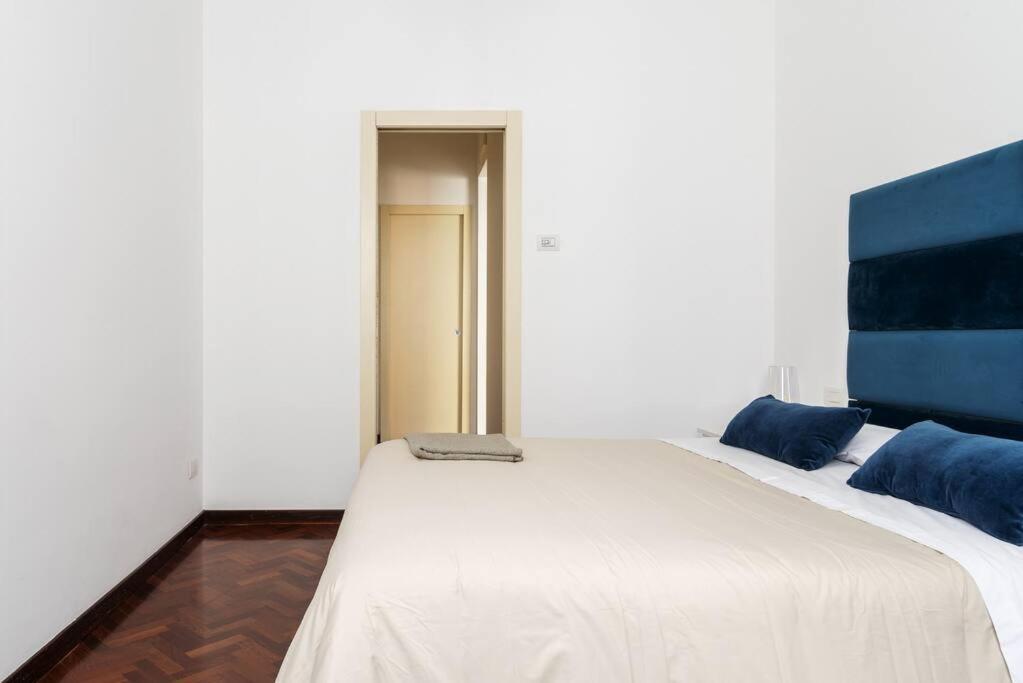 Orazio Flexyrent Apartment Milan Exterior photo